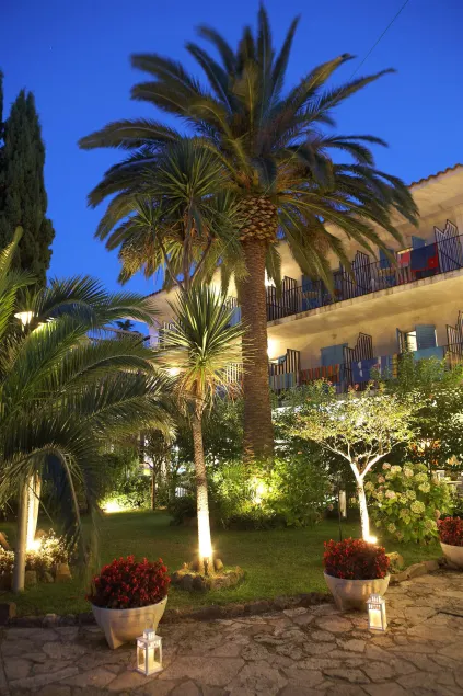 Hotel Bell Repòs - Image 1