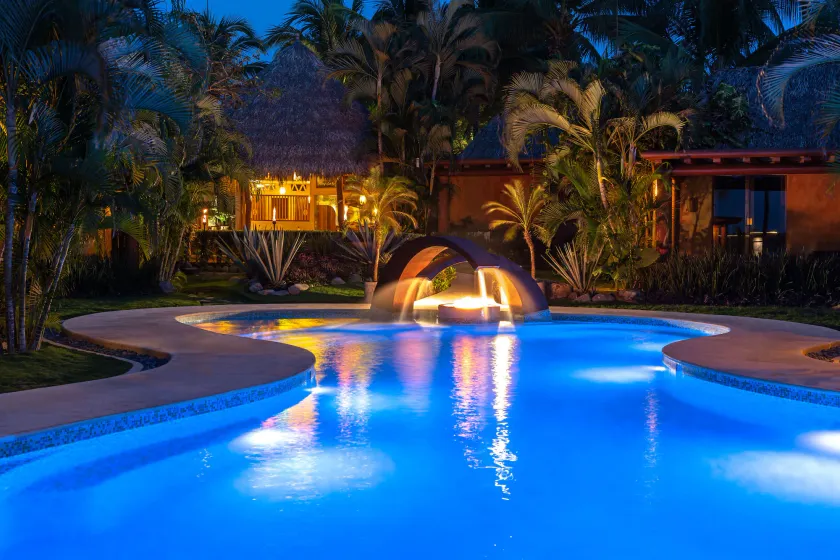The Inn Manzanillo Bay - Image 1