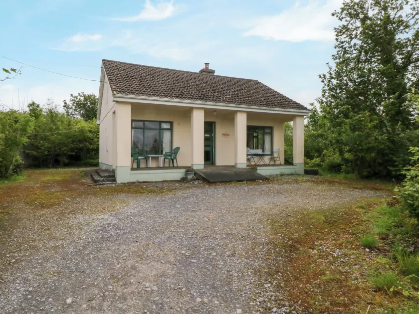Hideaway - Image 1