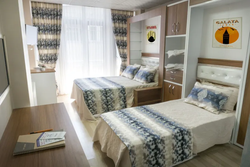 Koçak Pansiyon - Image 1