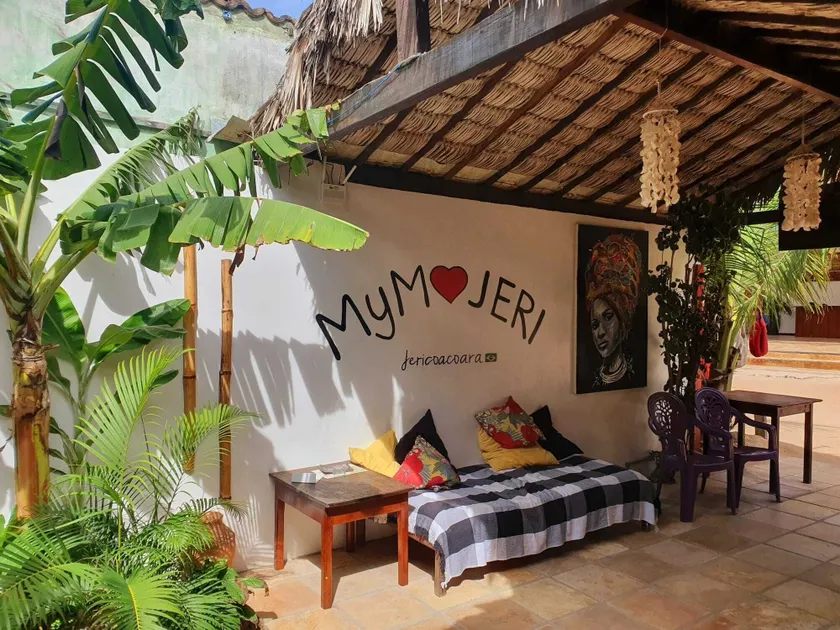 MyM Jericoacoara - Image 1