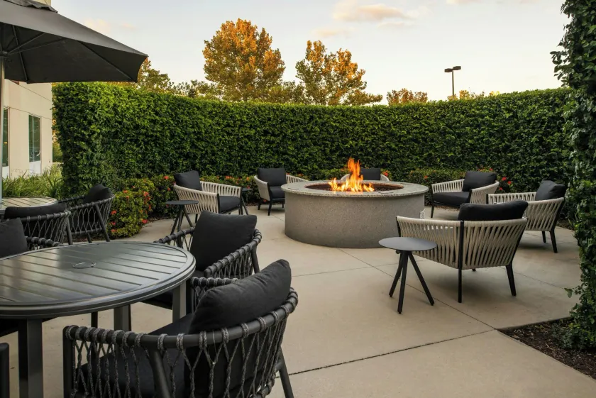 TownePlace Suites by Marriott Lakeland - Image 1