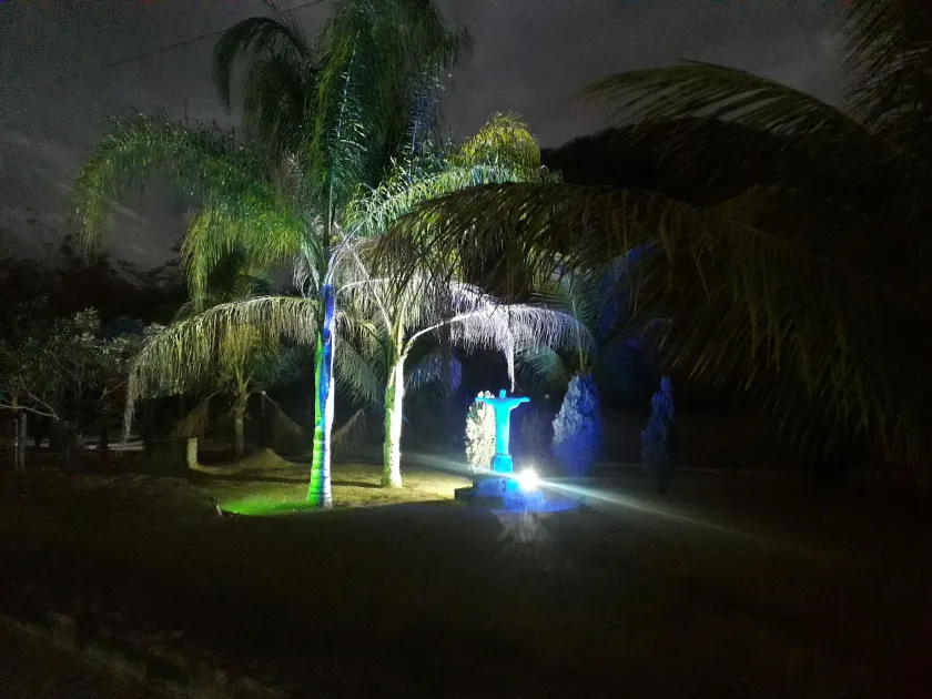 Pousada Chácara Família H - Image 1