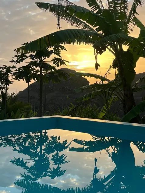 THE RETREAT - Image 1