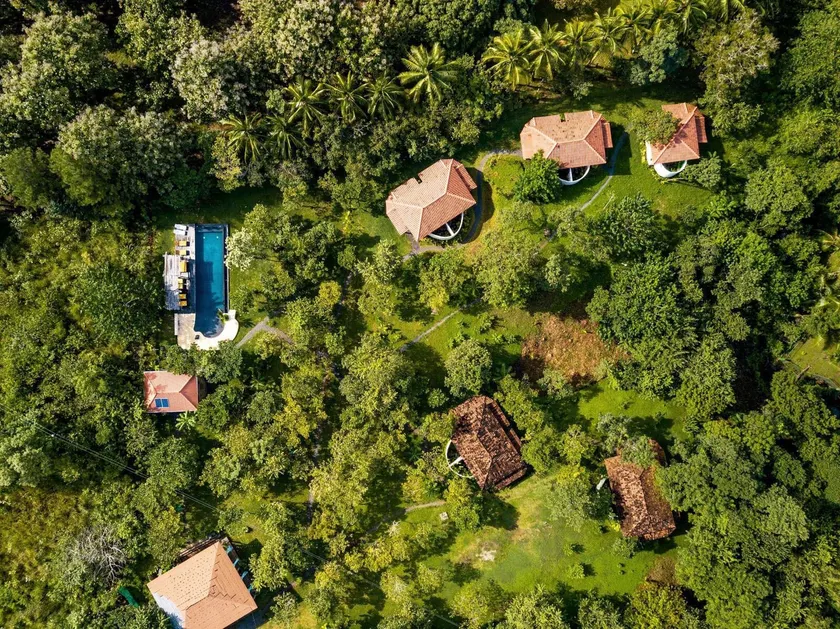 Villa Coco - Image 1