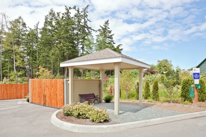 Candlewood Suites Oak Harbor by IHG - Image 1