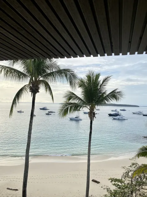 Villa Condesa Del Mar - Image 1