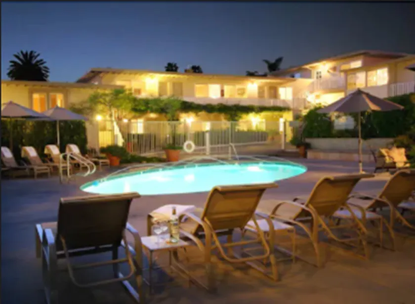 The Tides Laguna Beach - Image 1
