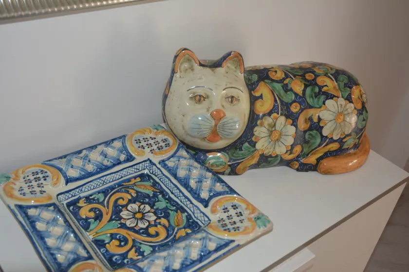 ART B&B - Image 1