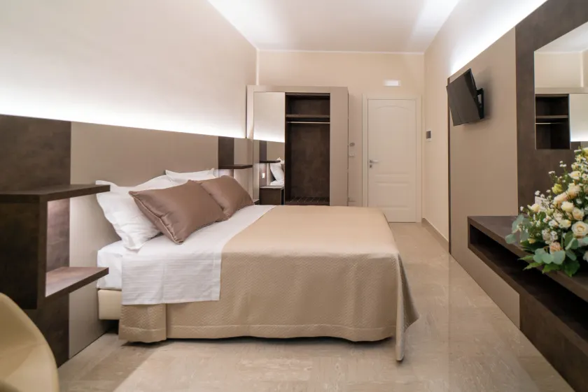 Le margherite B&B - Image 1