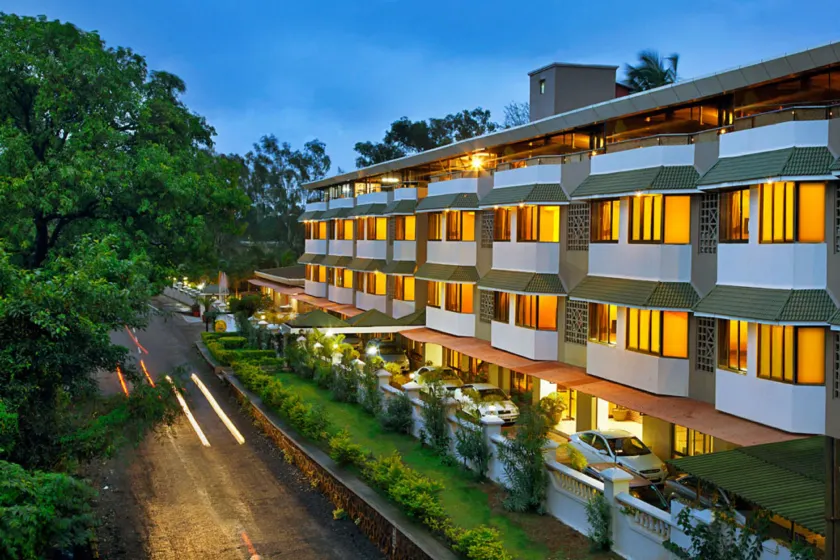 Sterling Lonavala - Image 1