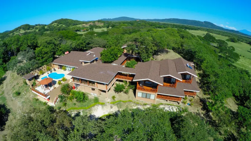 Rancho Humo Estancia - Image 1