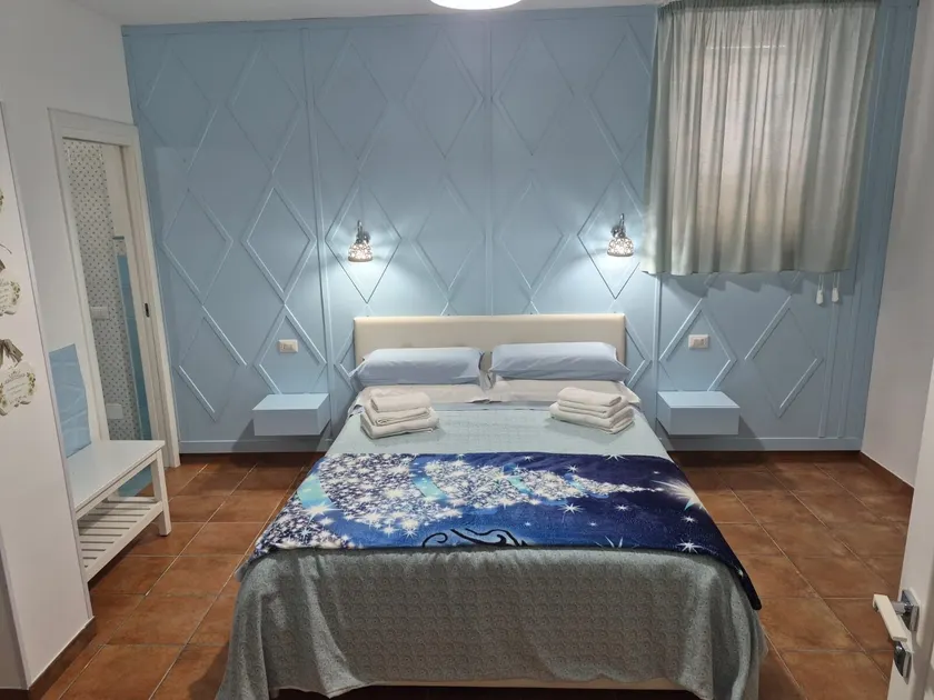 Almaré B&B - Image 1