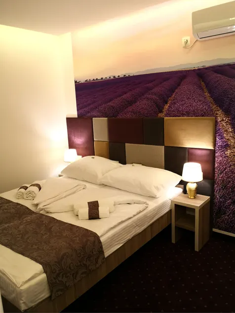 Hotel & Spa Meydan - Image 1