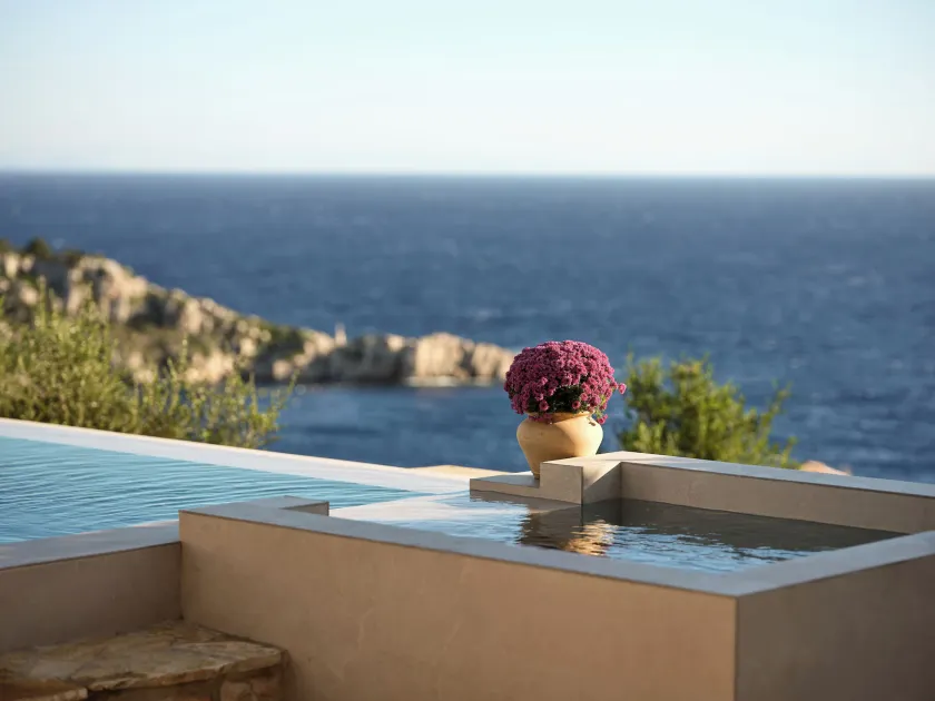 Orfos Villas - Image 1