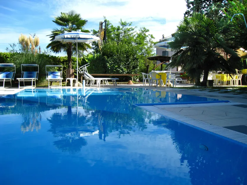 Albergo Boomerang - Image 1