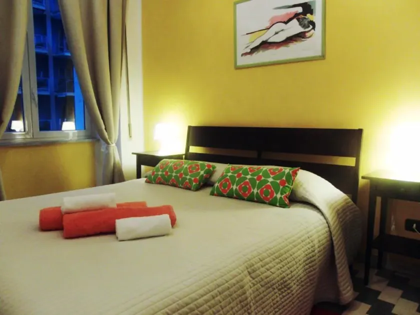 A casa di Don Peppino - Image 1