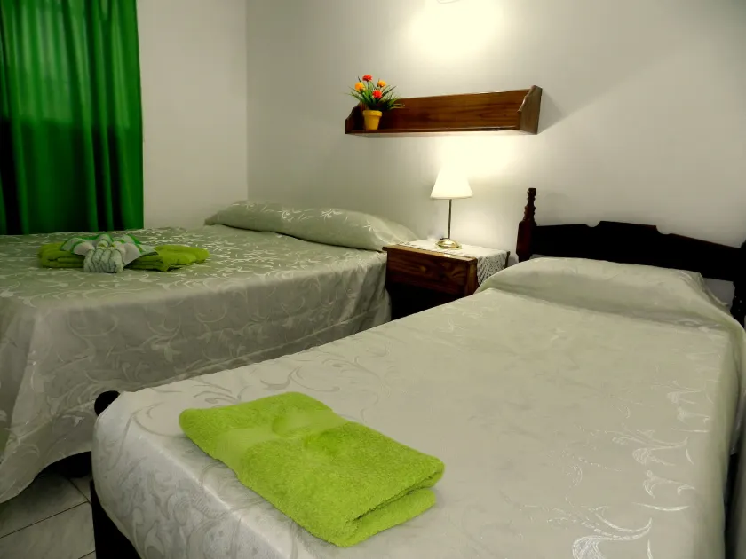 Hotel Colon - Image 1
