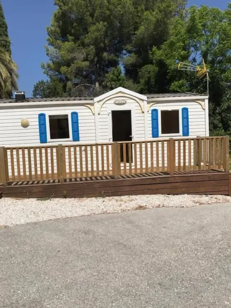 Malaga Monte Parc - Image 1