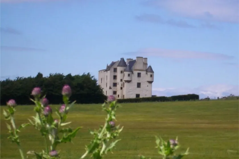 Faside Estate - Image 1