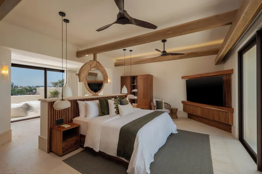 La Colección Residences - Image 1