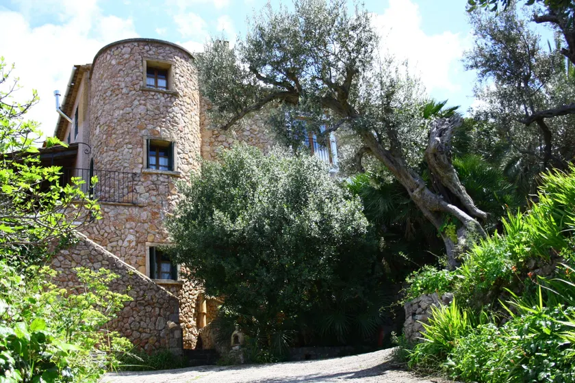 Sa Plana Petit Hotel - Image 1