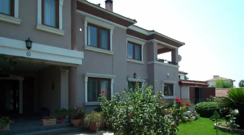 Villa Minta - Image 1
