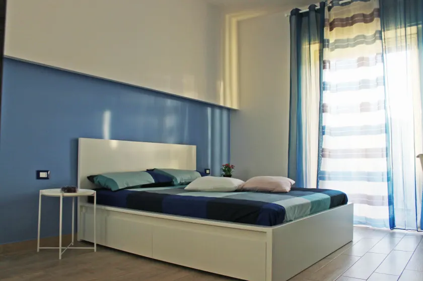 b&b Appiddaveru - Image 1