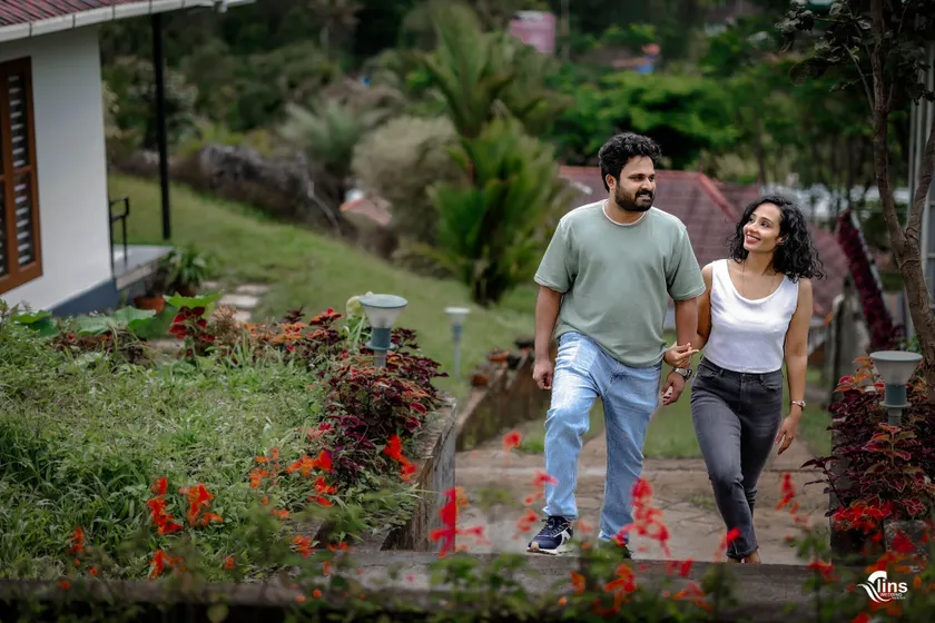 Green Ample Resorts - Image 1
