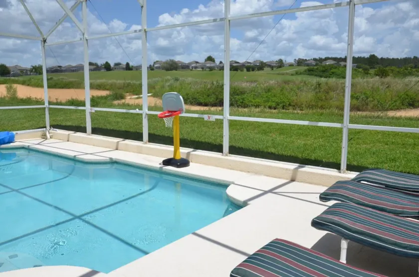 Highlands Reserve Golf & Country Club 448 - Image 1