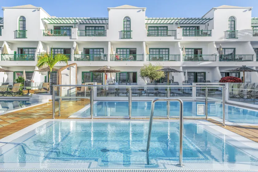 Club del Carmen - Image 1