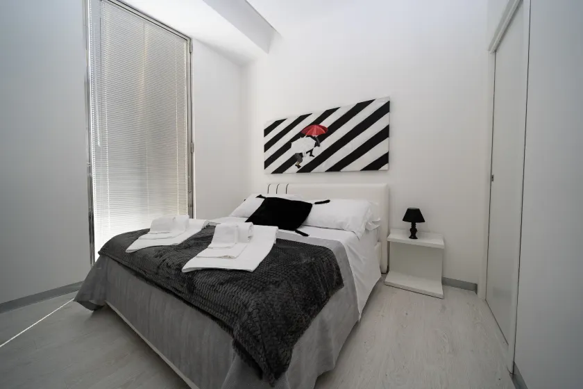White Rooms - Image 1