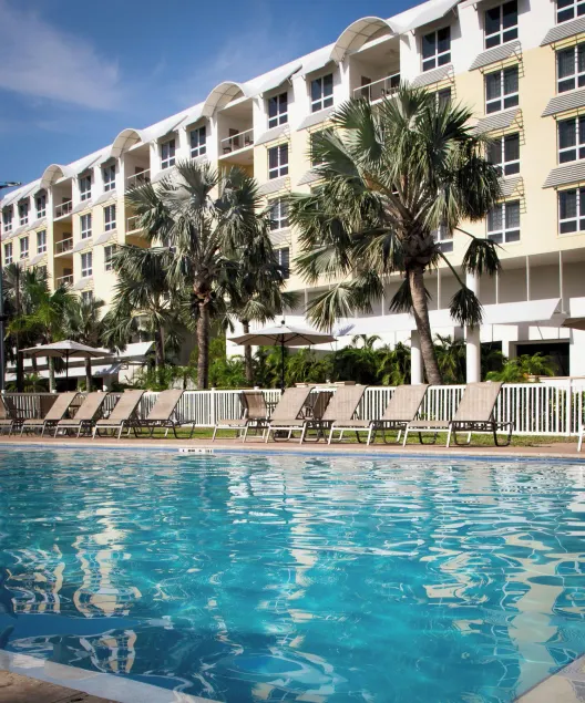 Azul Resort - Image 1