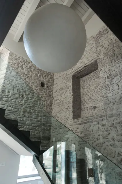 Relais Casale Valigi - Image 1