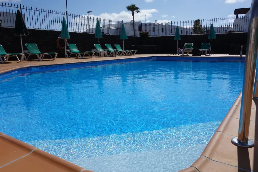 Casa Princesa Ico - Image 1