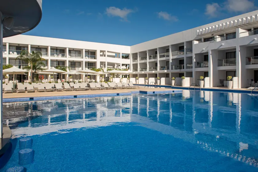 Platinum Yucatan Princess Adults Only - All Inclusive  - Image 1