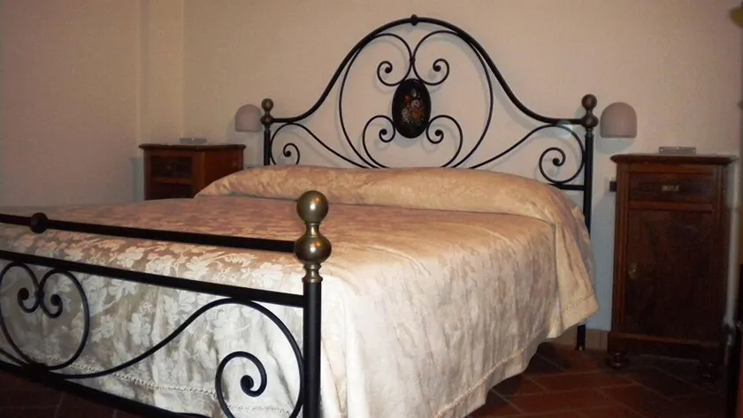 Agriturismo L'Ulivo - Image 1