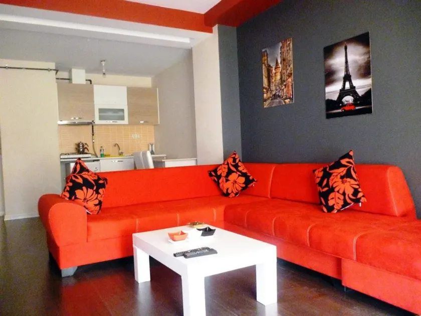 MC Suite - Image 1