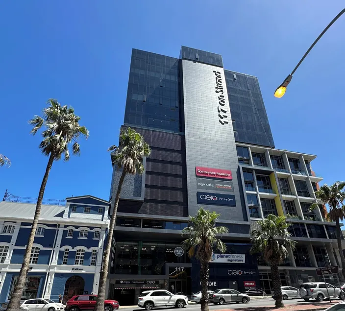 Urban Elephant Hotels, The Rose - Image 1