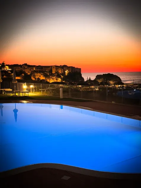 Residence New Paradise - Image 1