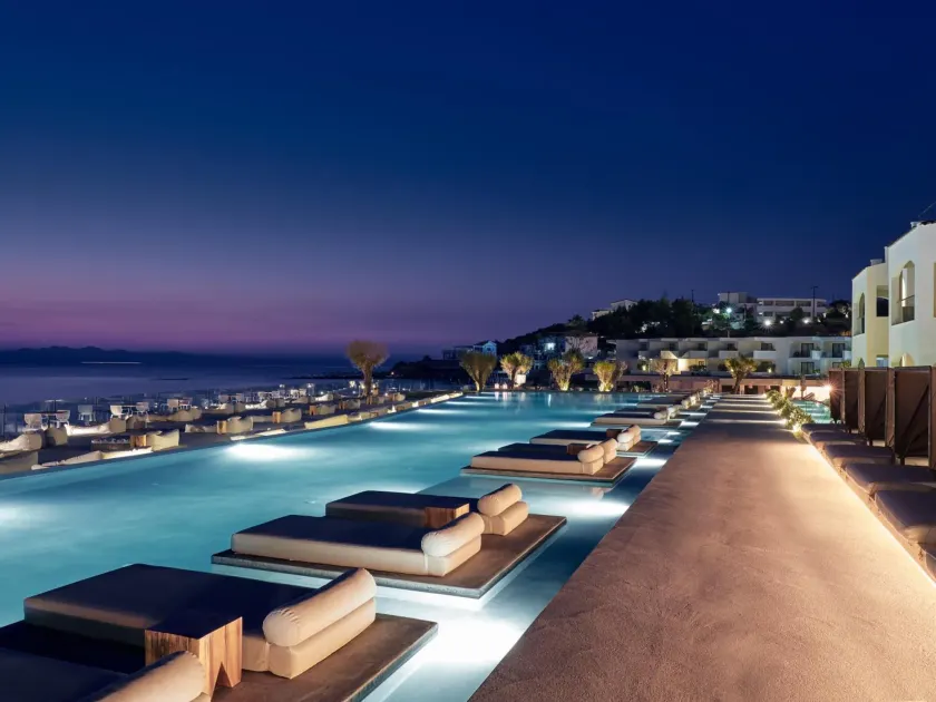 Caravel Suites - Adults Only - Image 1