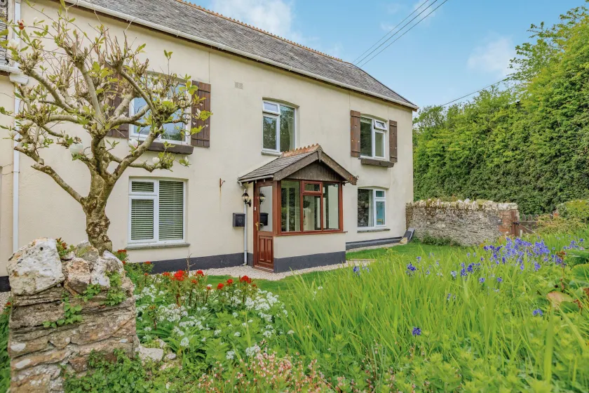 Whitestone - Image 1