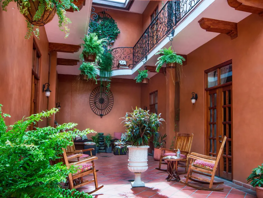 La Isabela Suites - Image 1