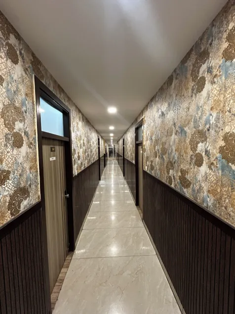 Aries Inn - Image 1