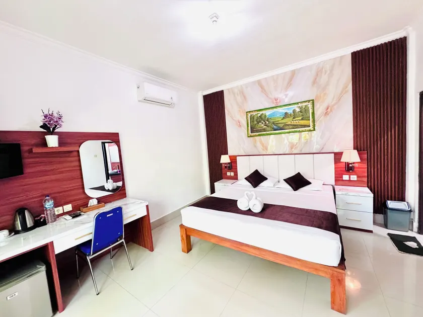 Chillhouse Lembongan - Image 1