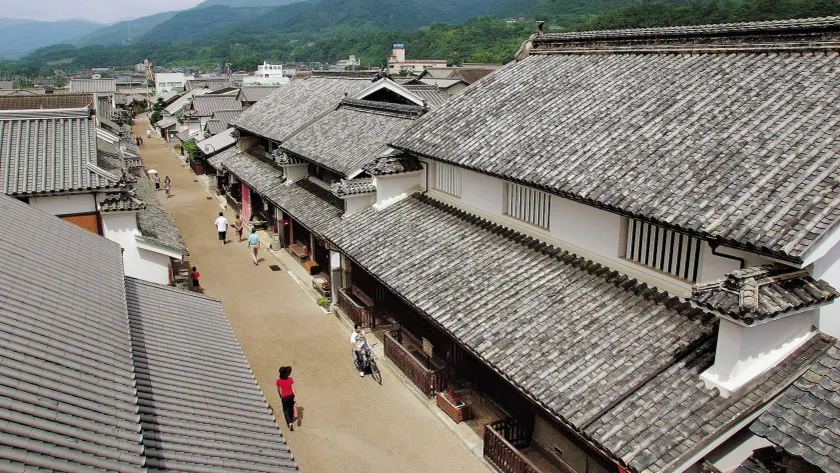 PAYSAGE MORIGUCHI - Vacation STAY 32994v - Image 1