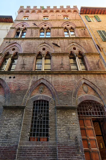 I Merli di Ada - Image 1
