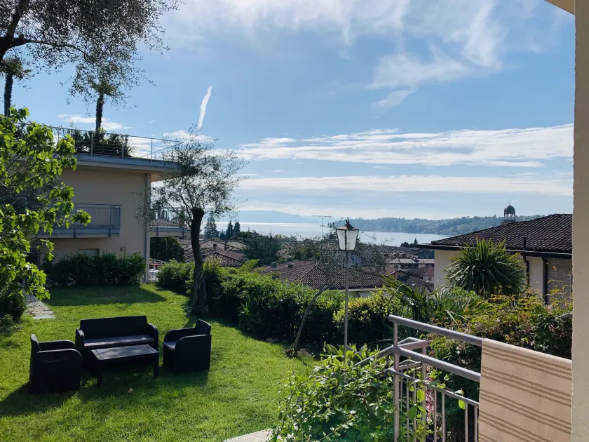 Villa Ai Colli - Image 1