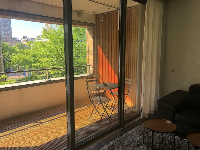 MyCityLofts - Meent - Image 1
