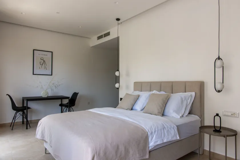 Soho Suites - Image 1